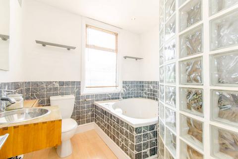 18 Liddington Road, London, E15 3PJ