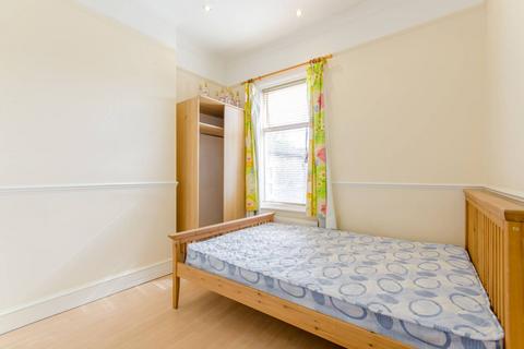 18 Liddington Road, London, E15 3PJ