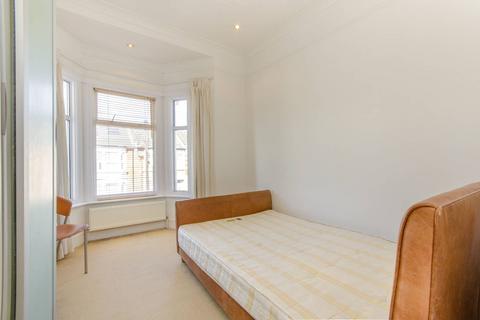 18 Liddington Road, London, E15 3PJ