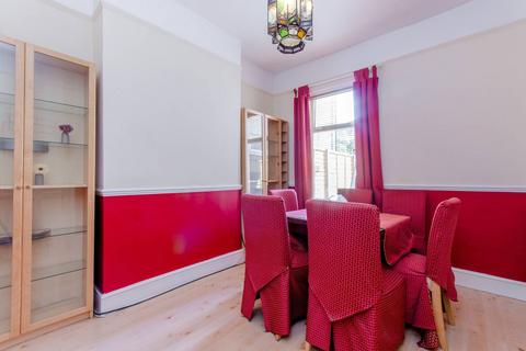 18 Liddington Road, London, E15 3PJ