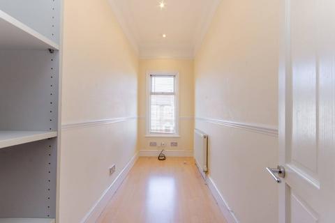 18 Liddington Road, London, E15 3PJ