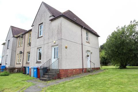 66 Carmuir, Forth, Lanark, ML11 8AP