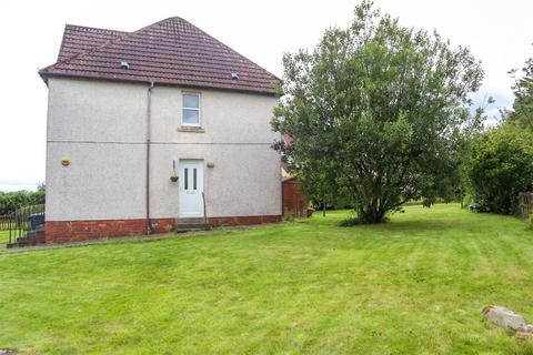 66 Carmuir, Forth, Lanark, ML11 8AP