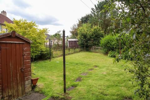 66 Carmuir, Forth, Lanark, ML11 8AP