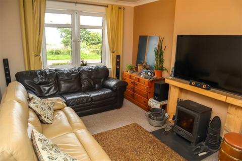 66 Carmuir, Forth, Lanark, ML11 8AP