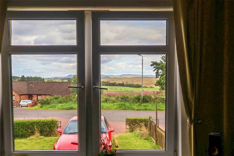 66 Carmuir, Forth, Lanark, ML11 8AP