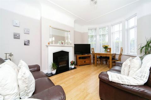 3 bedroom end of terrace house for sale, Inigo Road, Liverpool, Merseyside, L13