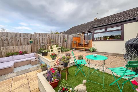 4 bedroom semi-detached house for sale, Greenwood, Tweedmouth, Berwick-Upon-Tweed