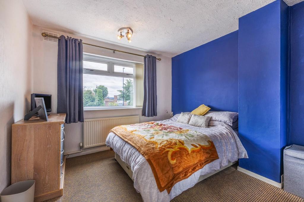 6 R1 A9331-HDR.jpg