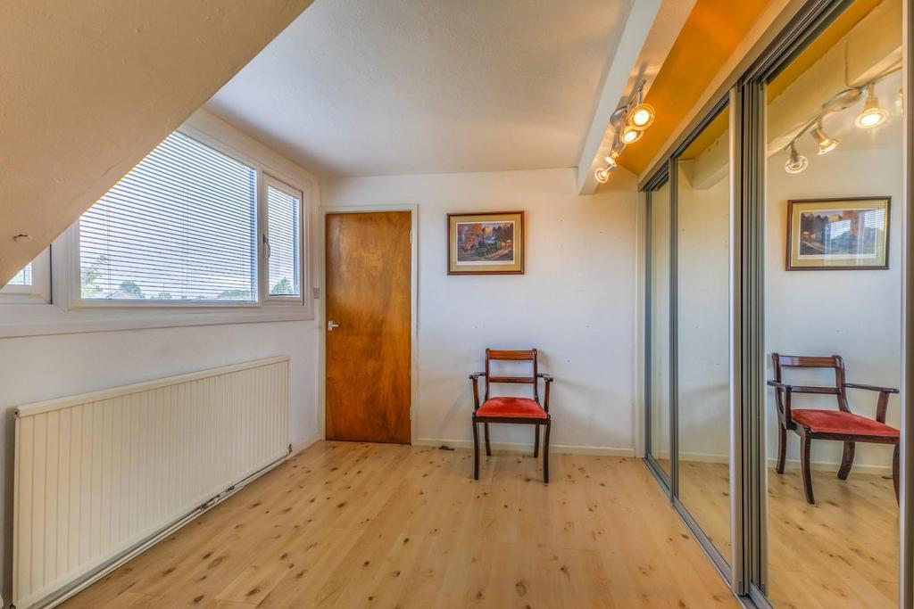 6 R1 A9321-HDR.jpg