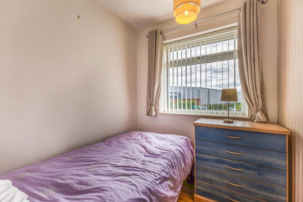 6 R1 A9326-HDR.jpg