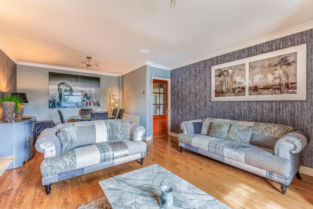 6 r1 a9401 hdr.jpg