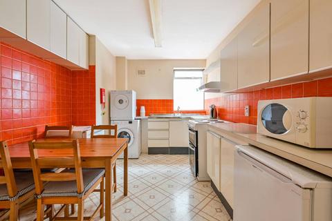 2 bedroom flat for sale, Grove Road, Surbiton, KT6