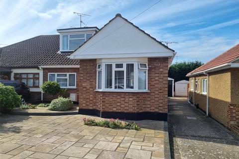 4 bedroom bungalow for sale, Poplar Road, Rayleigh, Essex, SS6