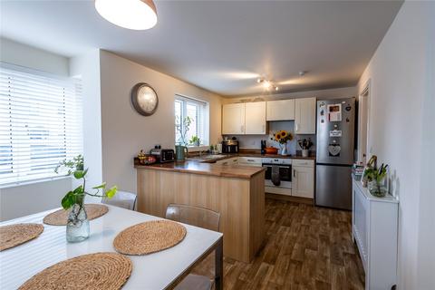 1 Jeff Grove, Lawley, Telford, TF4 2SU