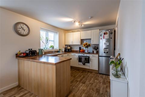 1 Jeff Grove, Lawley, Telford, TF4 2SU