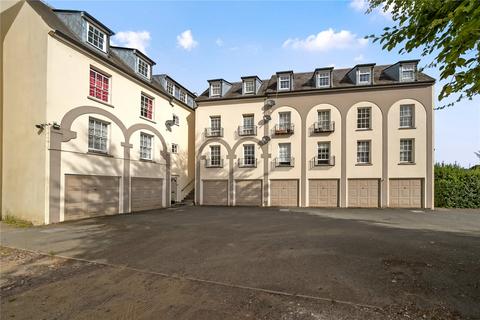 2 bedroom apartment for sale, Monk Street, Monmouth, Monmouthshire, NP25