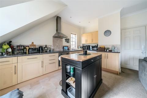 2 bedroom apartment for sale, Monk Street, Monmouth, Monmouthshire, NP25