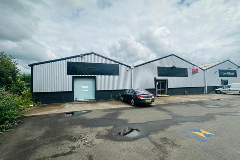 House to rent, Factory Shop Centre,, Tundry Way, Chainbridge NE21