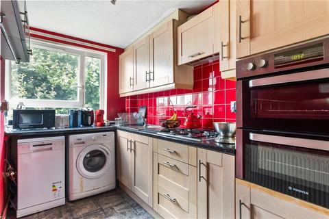 1 bedroom apartment for sale, Commercial Road, London, London, E1