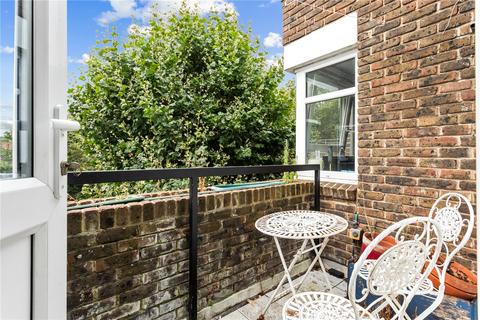 1 bedroom apartment for sale, Commercial Road, London, London, E1