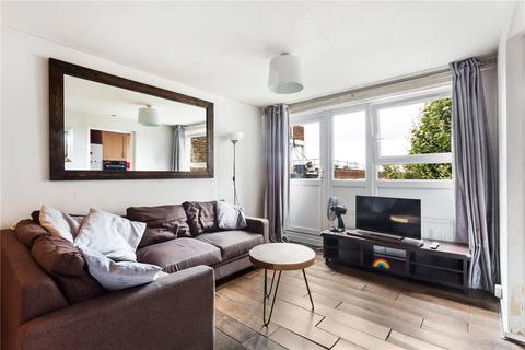 1 bedroom apartment for sale, Commercial Road, London, London, E1