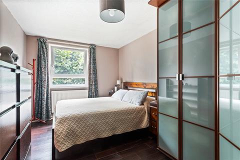 1 bedroom apartment for sale, Commercial Road, London, London, E1