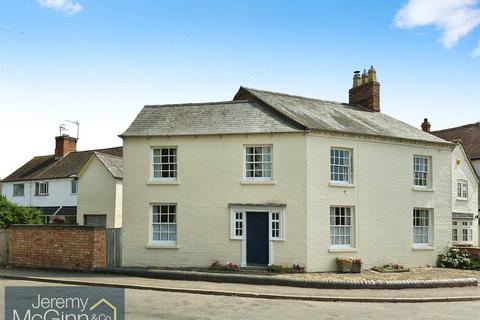 4 bedroom semi-detached house for sale, Chapel Street, Welford On Avon, Stratford-Upon-Avon