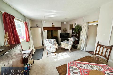 4 bedroom semi-detached house for sale, Chapel Street, Welford On Avon, Stratford-Upon-Avon