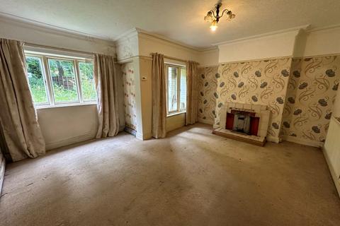 38 Green Road, Hall Green, Birmingham, B28 8DD