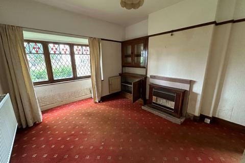 38 Green Road, Hall Green, Birmingham, B28 8DD