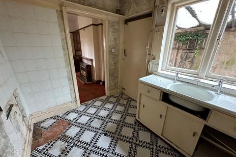 38 Green Road, Hall Green, Birmingham, B28 8DD