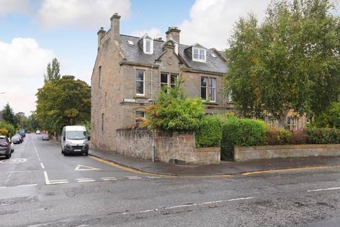 4 bedroom end of terrace house to rent, Albert Terrace, Musselburgh,