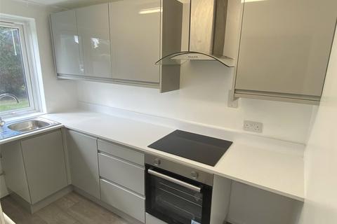 1 Lorimer Place, High Ercall, Telford, TF6 6AQ