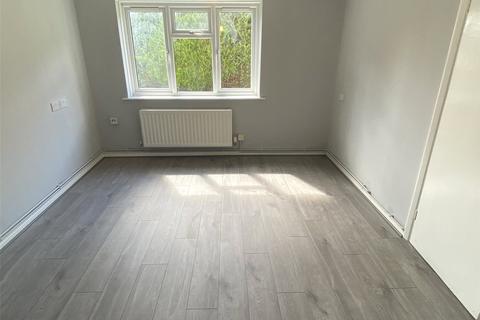 1 Lorimer Place, High Ercall, Telford, TF6 6AQ
