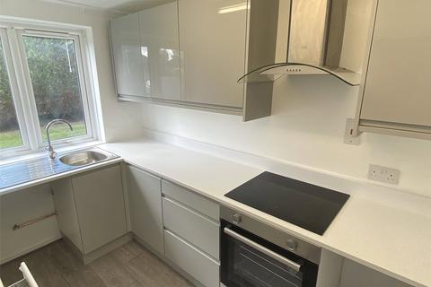 1 Lorimer Place, High Ercall, Telford, TF6 6AQ