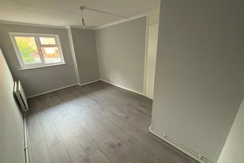 1 Lorimer Place, High Ercall, Telford, TF6 6AQ
