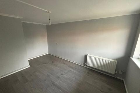 1 Lorimer Place, High Ercall, Telford, TF6 6AQ