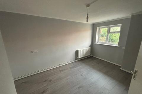 1 Lorimer Place, High Ercall, Telford, TF6 6AQ