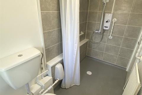 1 Lorimer Place, High Ercall, Telford, TF6 6AQ