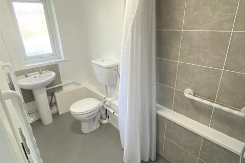 1 Lorimer Place, High Ercall, Telford, TF6 6AQ