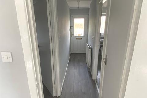 1 Lorimer Place, High Ercall, Telford, TF6 6AQ