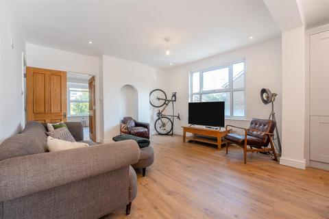 4 bedroom end of terrace house for sale, Bower Lane, Maidstone