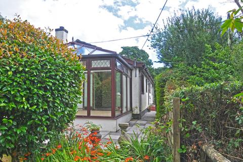 undefined, Polmassick, nr Heligan Gardens