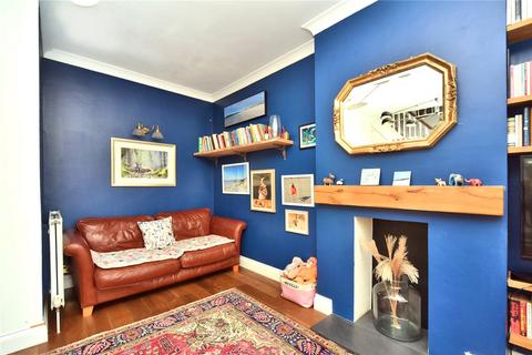 3 bedroom end of terrace house for sale, Clifton Avenue, Sutton, SM2