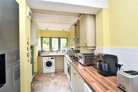 1 Clifton Avenue, Sutton, SM2 5PS