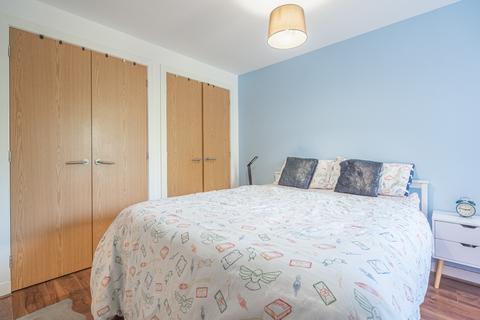 2/2, 14 Haughview Terrace, Glasgow, G5 0HB
