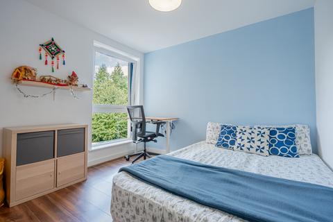2/2, 14 Haughview Terrace, Glasgow, G5 0HB
