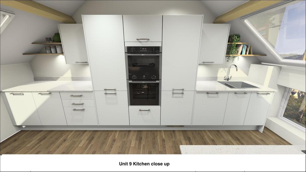 Unit 9 Kitchen close up.JPG