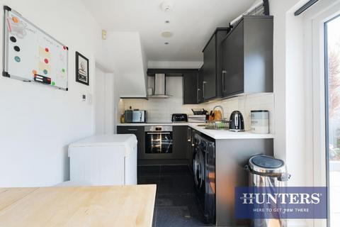 91 Buckland Way, Worcester Park, KT4 8NR